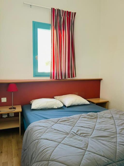 Charmante Maisonnette Argelès-sur-Mer Dış mekan fotoğraf