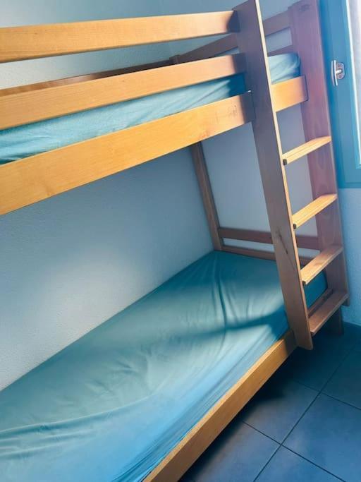 Charmante Maisonnette Argelès-sur-Mer Dış mekan fotoğraf
